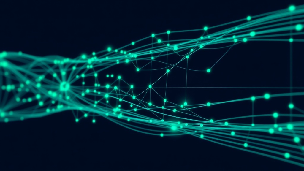 n8n vs Make vs Zapier: cuál conviene a tu PyME mexicana en 2026