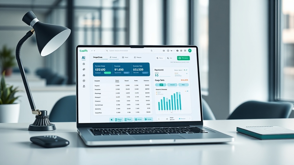 PatricIA — asistente contable IA para PyMEs mexicanas